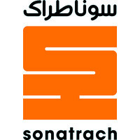 SONATRACH/Institut Algérien du Pétrole