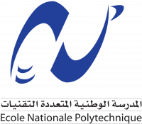 ENP
