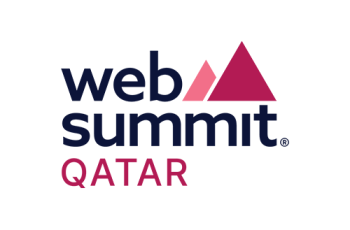 Websummit Qatar